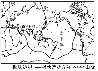 图片_x0020_100007