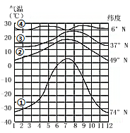 图片_x0020_100015