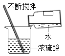 图片_x0020_100004
