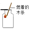 图片_x0020_100004