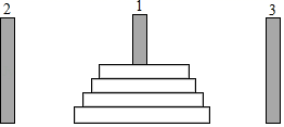 图片_x0020_100022