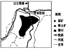 图片_x0020_100007