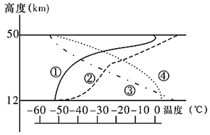 图片_x0020_100006