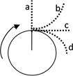 图片_x0020_1324547366