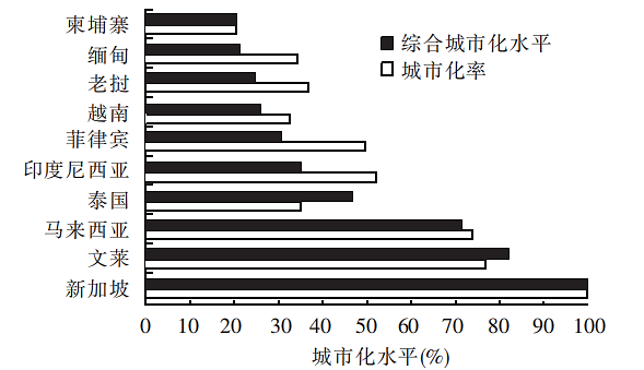 图片_x0020_100001
