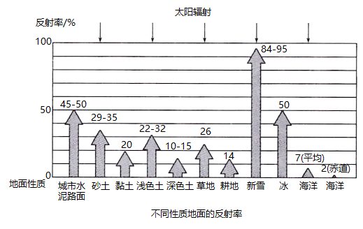图片_x0020_1036815506