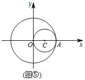 图片_x0020_100004