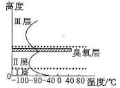 图片_x0020_100006