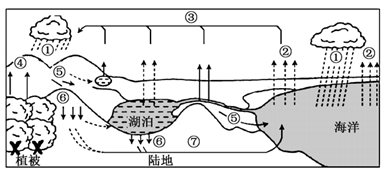 图片_x0020_100008