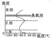 图片_x0020_100005