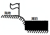 图片_x0020_1184907688