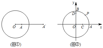 图片_x0020_1772096072