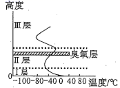 图片_x0020_100007