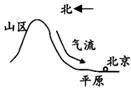 图片_x0020_100012
