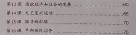 图片_x0020_1