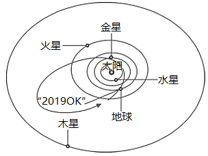 图片_x0020_100002