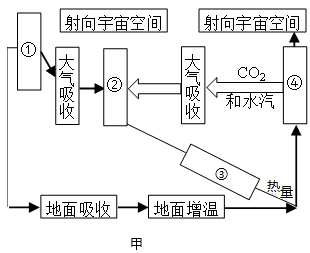 图片_x0020_1095862162