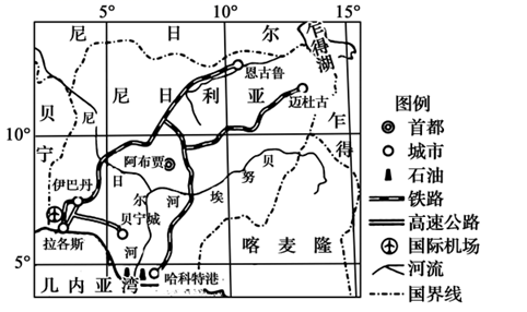 图片_x0020_100007