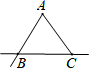 图片_x0020_100003