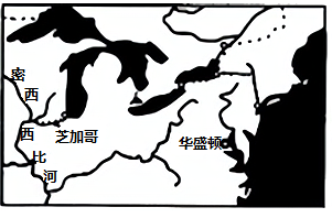 图片_x0020_147526859
