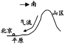 图片_x0020_100014