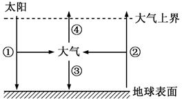 图片_x0020_100007