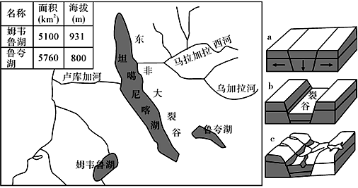 图片_x0020_2130148625