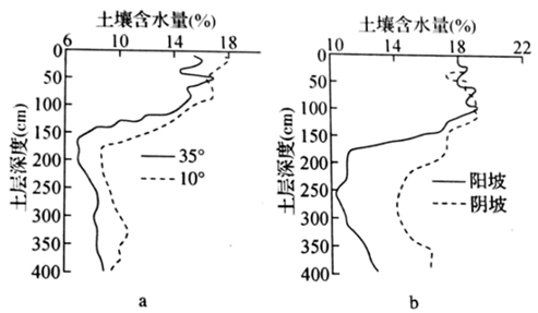 图片_x0020_100004