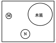 图片_x0020_100001