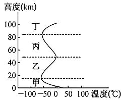 图片_x0020_100006