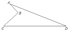 图片_x0020_704100531
