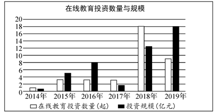 图片_x0020_100001