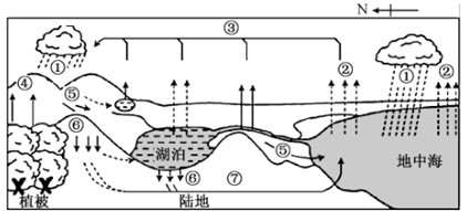 图片_x0020_100015