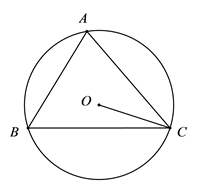 图片_x0020_100001