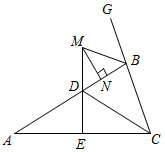 图片_x0020_187114359