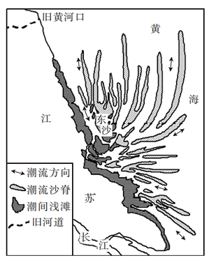 图片_x0020_100004