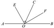 图片_x0020_100006