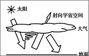 图片_x0020_100011