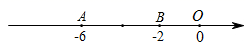 图片_x0020_100007