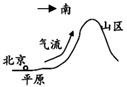 图片_x0020_100013