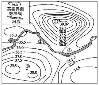 图片_x0020_100002