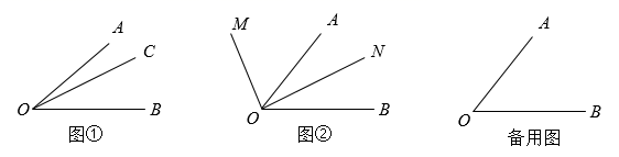 图片_x0020_965667961