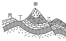 图片_x0020_138769437