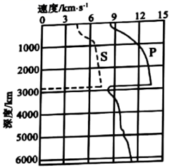 图片_x0020_100002