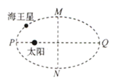 图片_x0020_100001