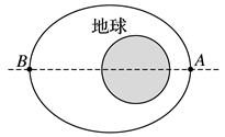 图片_x0020_100010