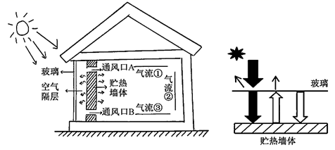 图片_x0020_100007