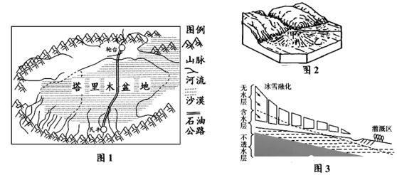 图片_x0020_100020