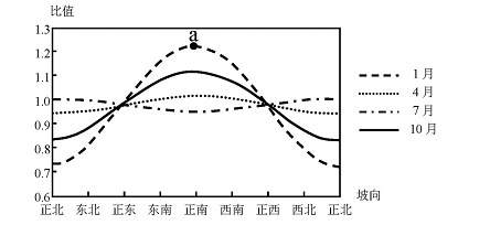 图片_x0020_100001