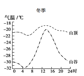 图片_x0020_100002
